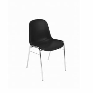 KRZESŁO KONFERENCYJNE