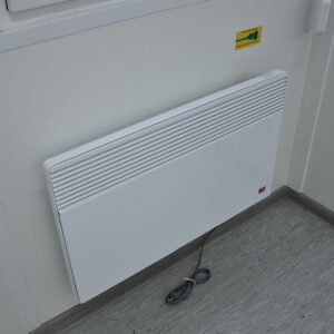 GRZEJNIK 2 kW